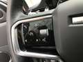 Land Rover Discovery Sport D165 S AWD Auto. 23MY Gris - thumbnail 17