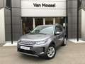Land Rover Discovery Sport D165 S AWD Auto. 23MY Gris - thumbnail 1