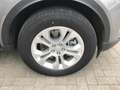 Land Rover Discovery Sport D165 S AWD Auto. 23MY Gris - thumbnail 9