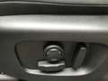 Land Rover Discovery Sport D165 S AWD Auto. 23MY Gris - thumbnail 18