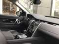 Land Rover Discovery Sport D165 S AWD Auto. 23MY Gris - thumbnail 3