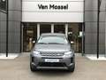 Land Rover Discovery Sport D165 S AWD Auto. 23MY Gris - thumbnail 8