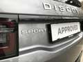 Land Rover Discovery Sport D165 S AWD Auto. 23MY Gris - thumbnail 19
