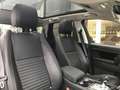 Land Rover Discovery Sport D165 S AWD Auto. 23MY Gris - thumbnail 10