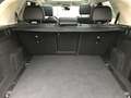 Land Rover Discovery Sport D165 S AWD Auto. 23MY Gris - thumbnail 16