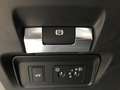 Land Rover Discovery Sport D165 S AWD Auto. 23MY Gris - thumbnail 21