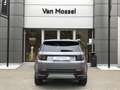 Land Rover Discovery Sport D165 S AWD Auto. 23MY Gris - thumbnail 7