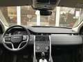 Land Rover Discovery Sport D165 S AWD Auto. 23MY Gris - thumbnail 4