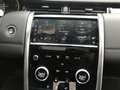 Land Rover Discovery Sport D165 S AWD Auto. 23MY Gris - thumbnail 22