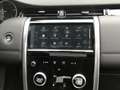 Land Rover Discovery Sport D165 S AWD Auto. 23MY Gris - thumbnail 24