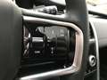 Land Rover Discovery Sport D165 S AWD Auto. 23MY Gris - thumbnail 15