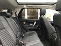 Land Rover Discovery Sport D165 S AWD Auto. 23MY Gris - thumbnail 5