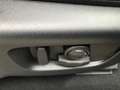 Land Rover Discovery Sport D165 S AWD Auto. 23MY Gris - thumbnail 20