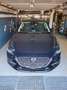 Mazda 3 Mazda 3 Sport G120 TakumiTakumi Blau - thumbnail 1