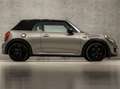 MINI John Cooper Works Cabrio S 2.0 Cooper Chili 232Pk Automaat (GROOT NAVI, HEA Gris - thumbnail 4