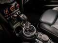 MINI John Cooper Works Cabrio S 2.0 Cooper Chili 232Pk Automaat (GROOT NAVI, HEA Gris - thumbnail 22