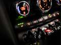 MINI John Cooper Works Cabrio S 2.0 Cooper Chili 232Pk Automaat (GROOT NAVI, HEA Gris - thumbnail 30