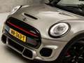 MINI John Cooper Works Cabrio S 2.0 Cooper Chili 232Pk Automaat (GROOT NAVI, HEA Gris - thumbnail 27