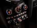 MINI John Cooper Works Cabrio S 2.0 Cooper Chili 232Pk Automaat (GROOT NAVI, HEA Gris - thumbnail 29