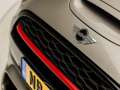 MINI John Cooper Works Cabrio S 2.0 Cooper Chili 232Pk Automaat (GROOT NAVI, HEA Gris - thumbnail 40