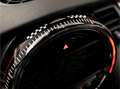 MINI John Cooper Works Cabrio S 2.0 Cooper Chili 232Pk Automaat (GROOT NAVI, HEA Gris - thumbnail 31