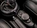MINI John Cooper Works Cabrio S 2.0 Cooper Chili 232Pk Automaat (GROOT NAVI, HEA Gris - thumbnail 21