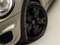 MINI John Cooper Works Cabrio S 2.0 Cooper Chili 232Pk Automaat (GROOT NAVI, HEA Gris - thumbnail 39