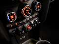 MINI John Cooper Works Cabrio S 2.0 Cooper Chili 232Pk Automaat (GROOT NAVI, HEA Gris - thumbnail 9