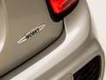 MINI John Cooper Works Cabrio S 2.0 Cooper Chili 232Pk Automaat (GROOT NAVI, HEA Gris - thumbnail 36