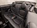 MINI John Cooper Works Cabrio S 2.0 Cooper Chili 232Pk Automaat (GROOT NAVI, HEA Gris - thumbnail 11