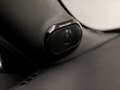MINI John Cooper Works Cabrio S 2.0 Cooper Chili 232Pk Automaat (GROOT NAVI, HEA Gris - thumbnail 34