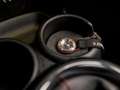 MINI John Cooper Works Cabrio S 2.0 Cooper Chili 232Pk Automaat (GROOT NAVI, HEA Gris - thumbnail 25
