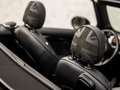 MINI John Cooper Works Cabrio S 2.0 Cooper Chili 232Pk Automaat (GROOT NAVI, HEA Gris - thumbnail 13