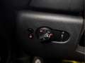 MINI John Cooper Works Cabrio S 2.0 Cooper Chili 232Pk Automaat (GROOT NAVI, HEA Gris - thumbnail 20