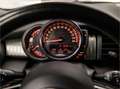 MINI John Cooper Works Cabrio S 2.0 Cooper Chili 232Pk Automaat (GROOT NAVI, HEA Gris - thumbnail 14