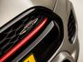 MINI John Cooper Works Cabrio S 2.0 Cooper Chili 232Pk Automaat (GROOT NAVI, HEA Gris - thumbnail 24