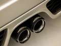 MINI John Cooper Works Cabrio S 2.0 Cooper Chili 232Pk Automaat (GROOT NAVI, HEA Gris - thumbnail 18