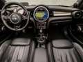 MINI John Cooper Works Cabrio S 2.0 Cooper Chili 232Pk Automaat (GROOT NAVI, HEA Gris - thumbnail 6