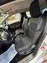 Renault Clio 1.0 *Allestimento INTENS* Wit - thumbnail 8
