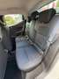 Renault Clio 1.0 *Allestimento INTENS* Wit - thumbnail 9