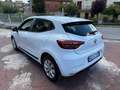 Renault Clio 1.0 *Allestimento INTENS* Wit - thumbnail 5