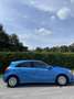 Mercedes-Benz A 180 CDI - thumbnail 6
