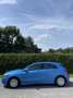 Mercedes-Benz A 180 CDI - thumbnail 3