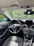 Mercedes-Benz A 180 CDI - thumbnail 9