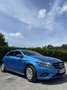 Mercedes-Benz A 180 CDI - thumbnail 1