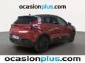 Opel Grandland 1.2T S&S GS Line 130 Rojo - thumbnail 4