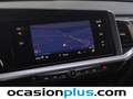 Opel Grandland 1.2T S&S GS Line 130 Rojo - thumbnail 8