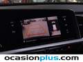 Opel Grandland 1.2T S&S GS Line 130 Rojo - thumbnail 9