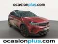 Opel Grandland 1.2T S&S GS Line 130 Rojo - thumbnail 2