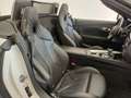 BMW Z4 M Z4 sDrive20i Sport M Pack Steptronic Blanco - thumbnail 17